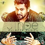 Jinde - Kuldeep Rasila