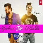 Yenkenn Jehi Bhalda - Navraj Hans