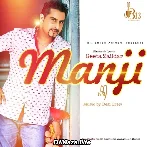 Manji - Geeta Zaildar