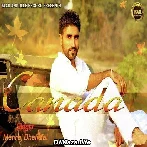 Canada - Manraj Dhaliwal