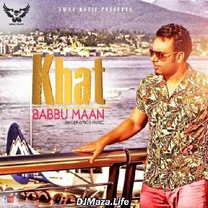 Khat - Babbu Maan