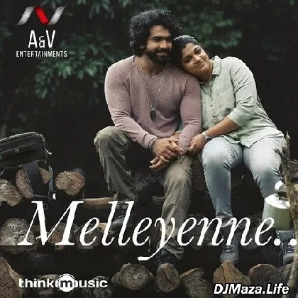 Melleyenne - Ini Utharam