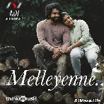 Melleyenne - Ini Utharam
