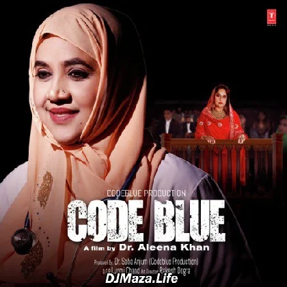 Kaash Tu Mila Hota - Jubin Nautiyal