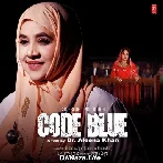 Ja Humse Juda Hoke - Jubin Nautiyal