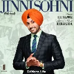 Jinni Sohni - Rajvir Jawanda