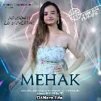 Mehak - Srishti Bhandari