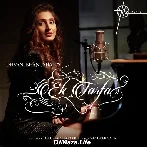 Ek Tarfa - Dhvani Bhanushali