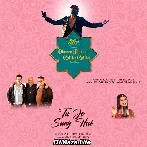 Tu Jo Sang Hai - Arunita Kanjilal