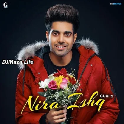 Nira Ishq - Guri