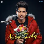 Nira Ishq - Guri