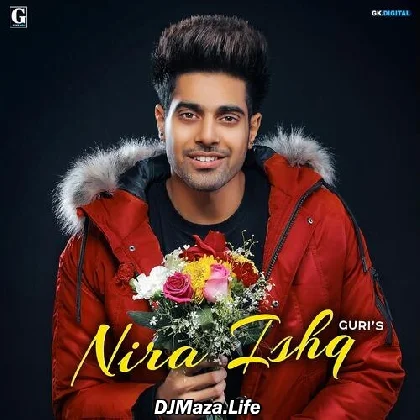Nira Ishq Ae Tu