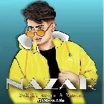 Nazar - Pulkit Arora