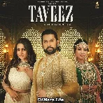 Taveez - Afsana Khan