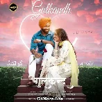 Gulkandh - Jugraj Sandhu