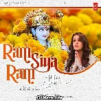 Ram Siya Ram - Sachet Tandon