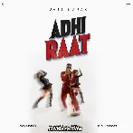 Adhi Adhi Raat Tenu Call Laga Ve Munda