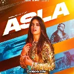 Asla - Vishvajeet Choudhary