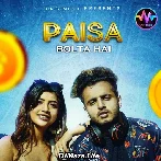 Paisa Bolta Hai - Kay