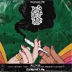 Puff Puff Pass - Sultaan
