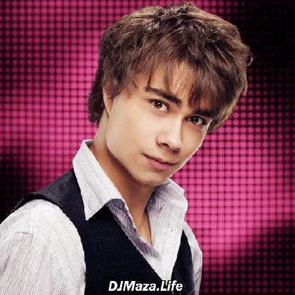 Fairytale - Alexander Rybak