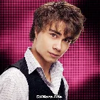 Fairytale - Alexander Rybak