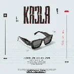 Kajla - Jassa Dhillon