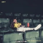 I Wish I Could Hate You - Hrvy