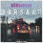 Barsaat - Kirwaan