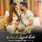 Tu Mere Dil Me Rahne Ke Layak Nahi - Altamash Faridi