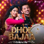Dhol Bajaa - Darshan Raval