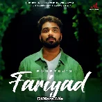 Fariyad - Rooptej