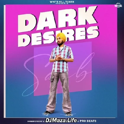 Dark Desires - Laad Saab