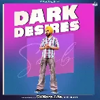 Dark Desires - Laad Saab
