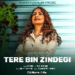 Tere Bin Zindagi - Padmini Panigrahi