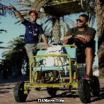 Ya Lili - Balti