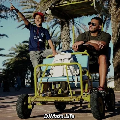 Ya Lili Ya Lila - Arabic