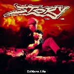 Story - Trevor Daniel