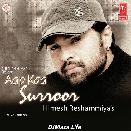 Tera Suroor - Himesh Reshammiya