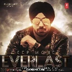 Tera Style - Deep Money