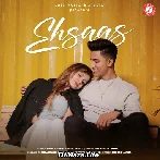 Ehsaas - Brijesh Sarin