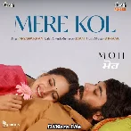 Mere Kol - Afsana Khan