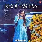 Requestan - Rajdeep Mangat