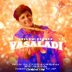 Vasaladi - Falguni Pathak