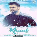 Khaab - Akhil Pasreja