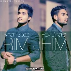 Rim Jhim - Khan Saab