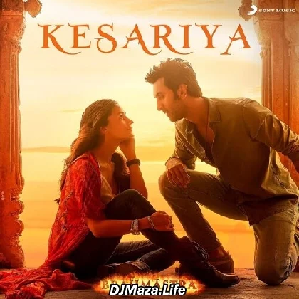 Mujhko Itna Bataye Koyi