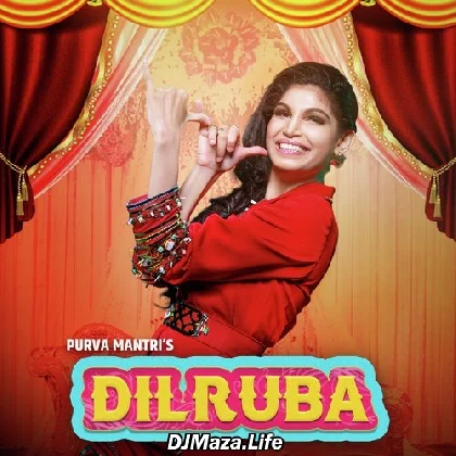 Dilruba - Purva Mantri