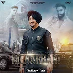 Meharbani - Inderjit Nikku