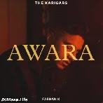 Awara - Farhan K